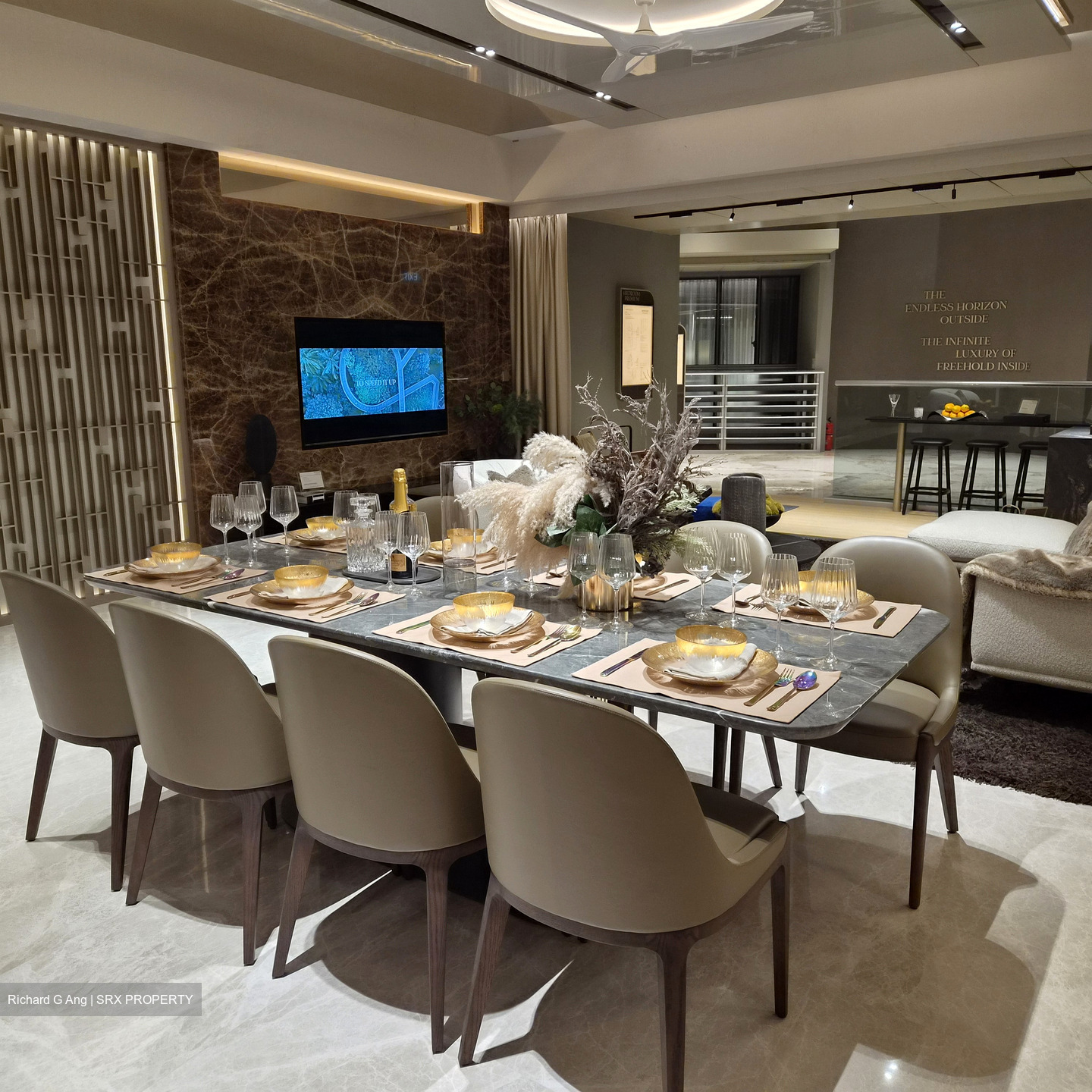 Newport Residences (D2), Apartment #602727571